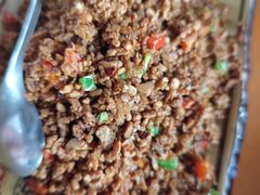 -宋记冕宁土菜馆(海门渔村二店)