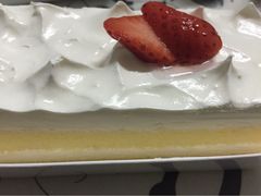 -麦趣尔(铁路局二分店)