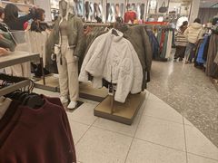 -lululemon(万象城店)