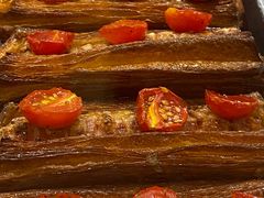 -OUR Bakery(SKP-S店)