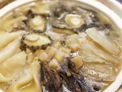 -广州酒家(昌岗地铁站店)