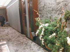 -钱塘宴(东站西子国际店)