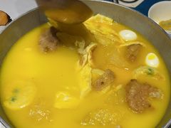 -食悦江南·淮扬菜·烤鸭(亚运村·惠新店)