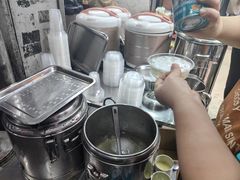 -贤兴甜汤
