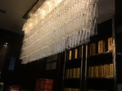 -同庆楼(天鹅湖万达店)