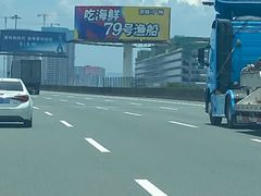 -星巴克(深圳侨城街店)