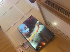 -辣得叫湘菜(四明店)
