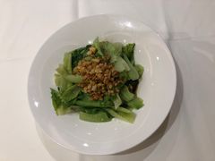 -粤珍轩.创始店.始于2001(含光门店)
