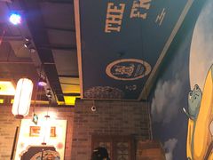 大堂-蛙小侠(柳州万象城店)