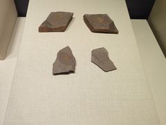 -大连金州博物馆