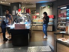 -85度C(南京张府园店)
