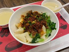 -食通天·寰宇集(杭州万象城店)