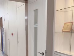 -登特口腔医院(鼓楼东街口店)
