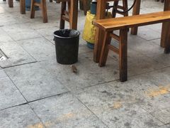 -龙姐片片鱼火锅(麦恩印象店)