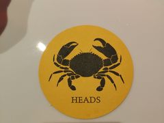 -Ministry of Crab•MOC(交子大道店)