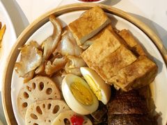 -眉州东坡(通州店)