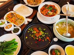 -闽和南(深圳万象城店)