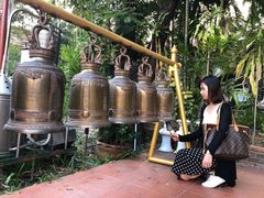 -帕辛寺