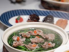 -炳胜私厨(万象前海店)
