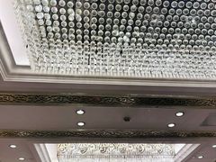 -A One Kitchen·南京精菜馆(晶丽酒店店)