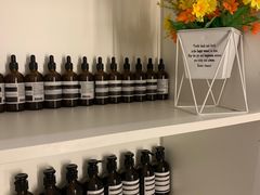 -得闲·高空SPA(东盟店)