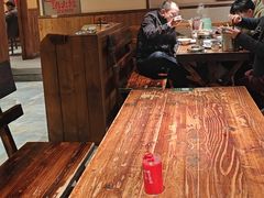 -衡厨·衡阳土菜(中南店)