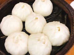 -老牌依强牛肉店(达道总店)