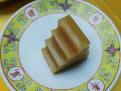 -仿膳饭庄·宫廷风味(百年传承店)