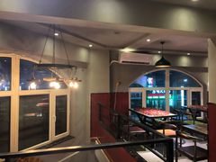 大堂-刘文祥大碗麻辣烫(立汇店)