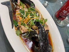 -迎宾大酒店(东北大马路店)