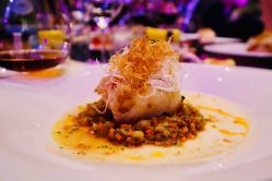 -北京四季酒店·宴会厅