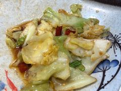 -乌记大厨餐厅