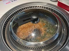 -遇东北林区铁锅炖(南开店)