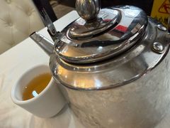 -湘桂人酒楼(西便门店)