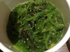 -渝是乎酸菜鱼(龙旗购物中心店)
