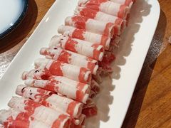 -有味小龙虾