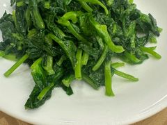 -瑞福园联谊餐室(茂名南路店)