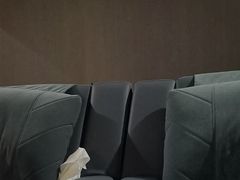 -索拉古贝(义乌北苑店)