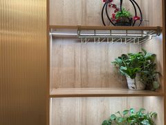 -有红鸡毛店·川菜(建设路店)