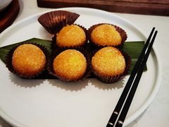 -时间里·新派粤菜(远洋店)