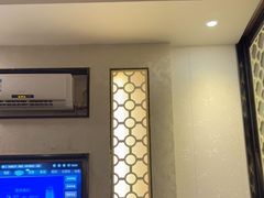 -康悦足疗(长安锦绣店)