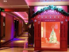 -纯K(打浦桥店)
