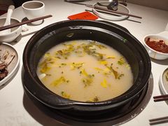 -周渝食惦酸菜鱼(青浦店)