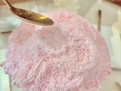 -糖纸甜品(印象城店)
