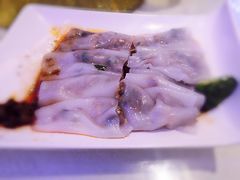-广东茶楼(鱼峰店)