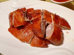 -铜锣湾·有麝自然香(重庆新天地店)