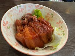 -小实惠嘉(威海路店)