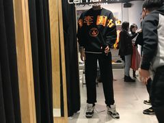 -Carhartt WIP(北京三里屯太古里店)