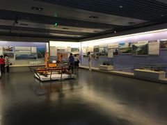-中国铁道博物馆(正阳门馆)