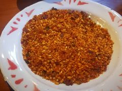 -搓火大都会(广安门总店)